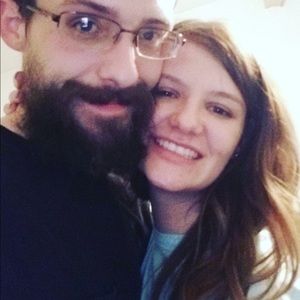 Meet your Posher, Chelsie